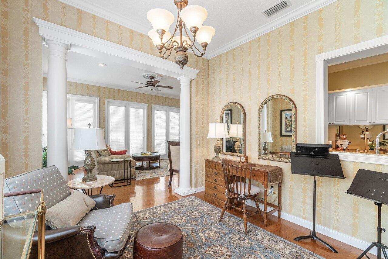 MLS #RX-11122819 image #8