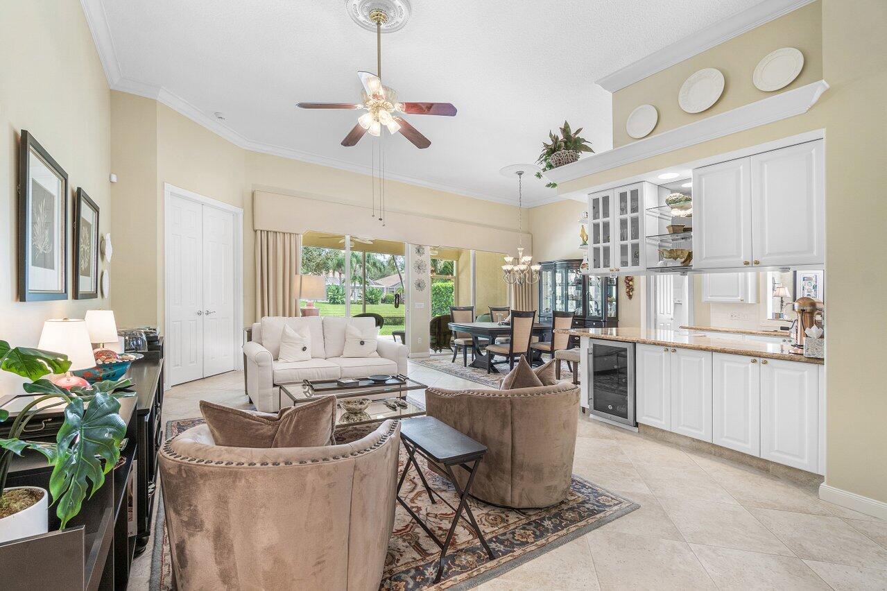 MLS #RX-11122819 image #9