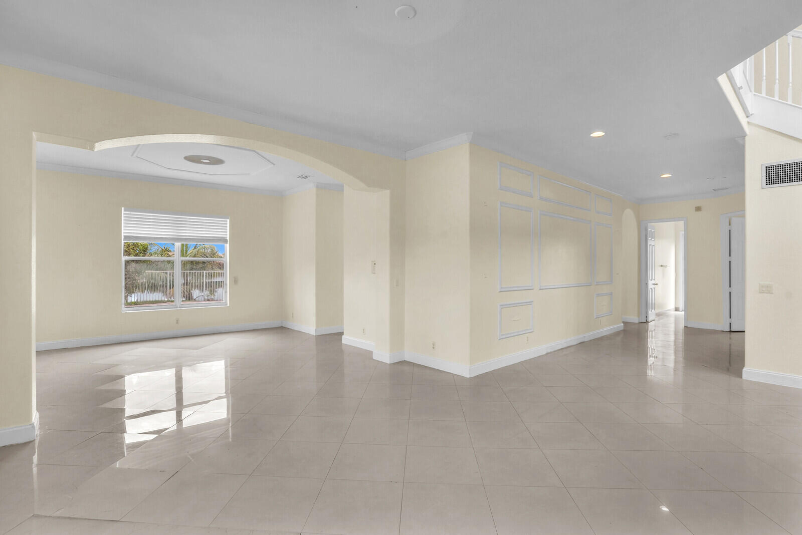 MLS #RX-11122879 image #10