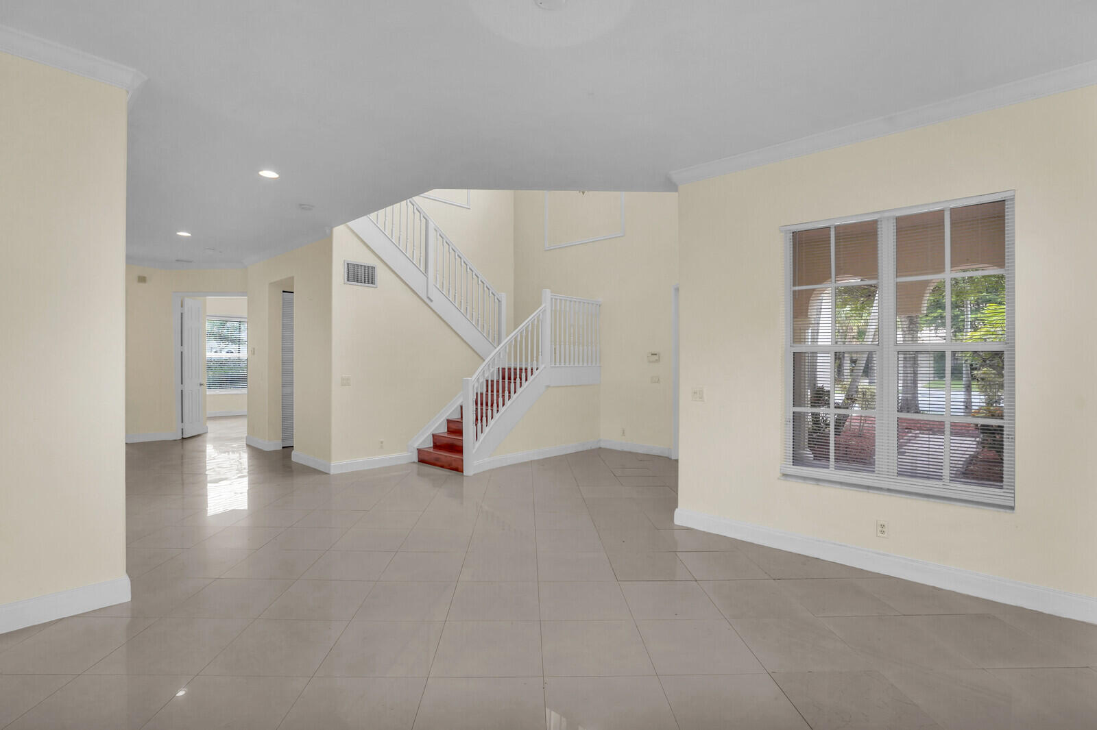 MLS #RX-11122879 image #11