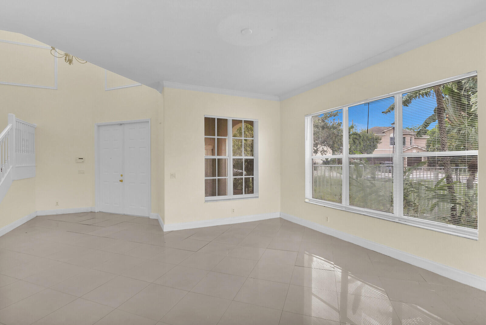 MLS #RX-11122879 image #12