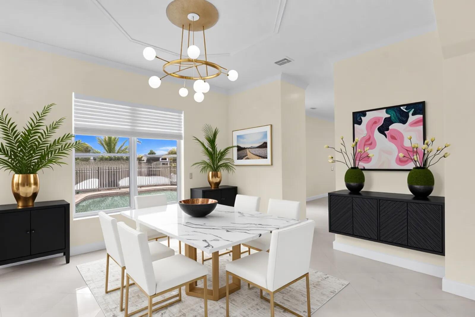 MLS #RX-11122879 image #13