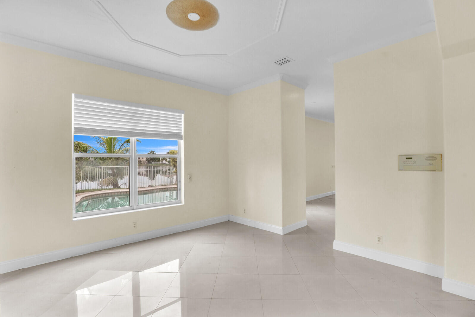 MLS #RX-11122879 image #14