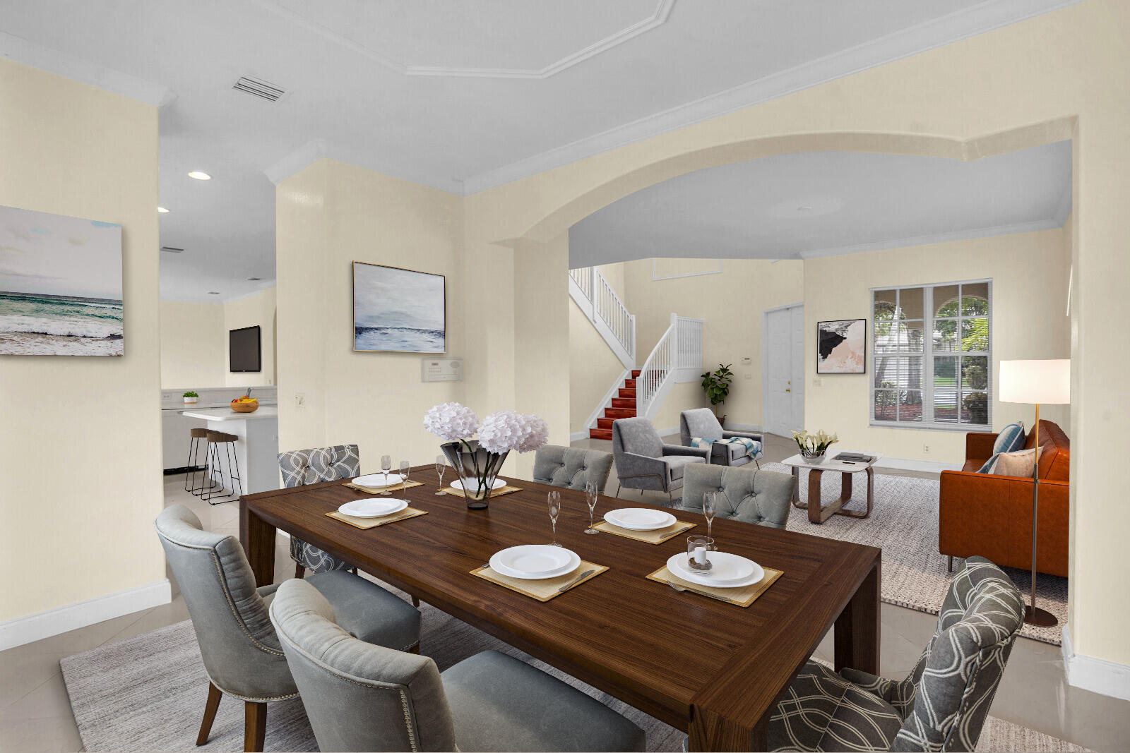 MLS #RX-11122879 image #15