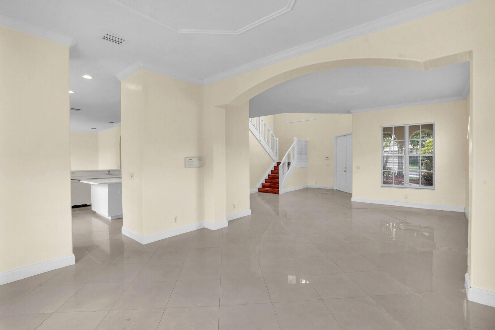 MLS #RX-11122879 image #16