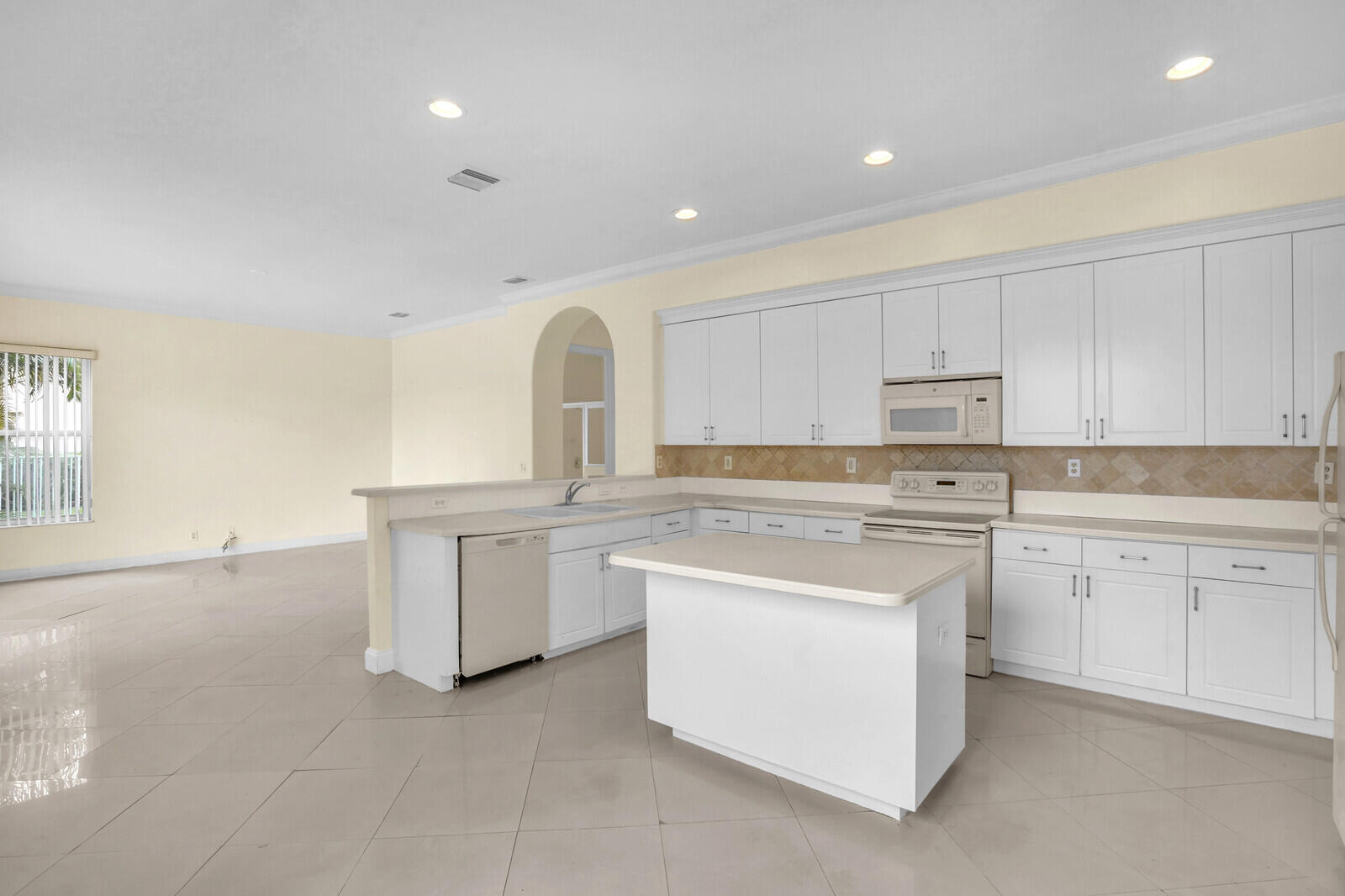 MLS #RX-11122879 image #17