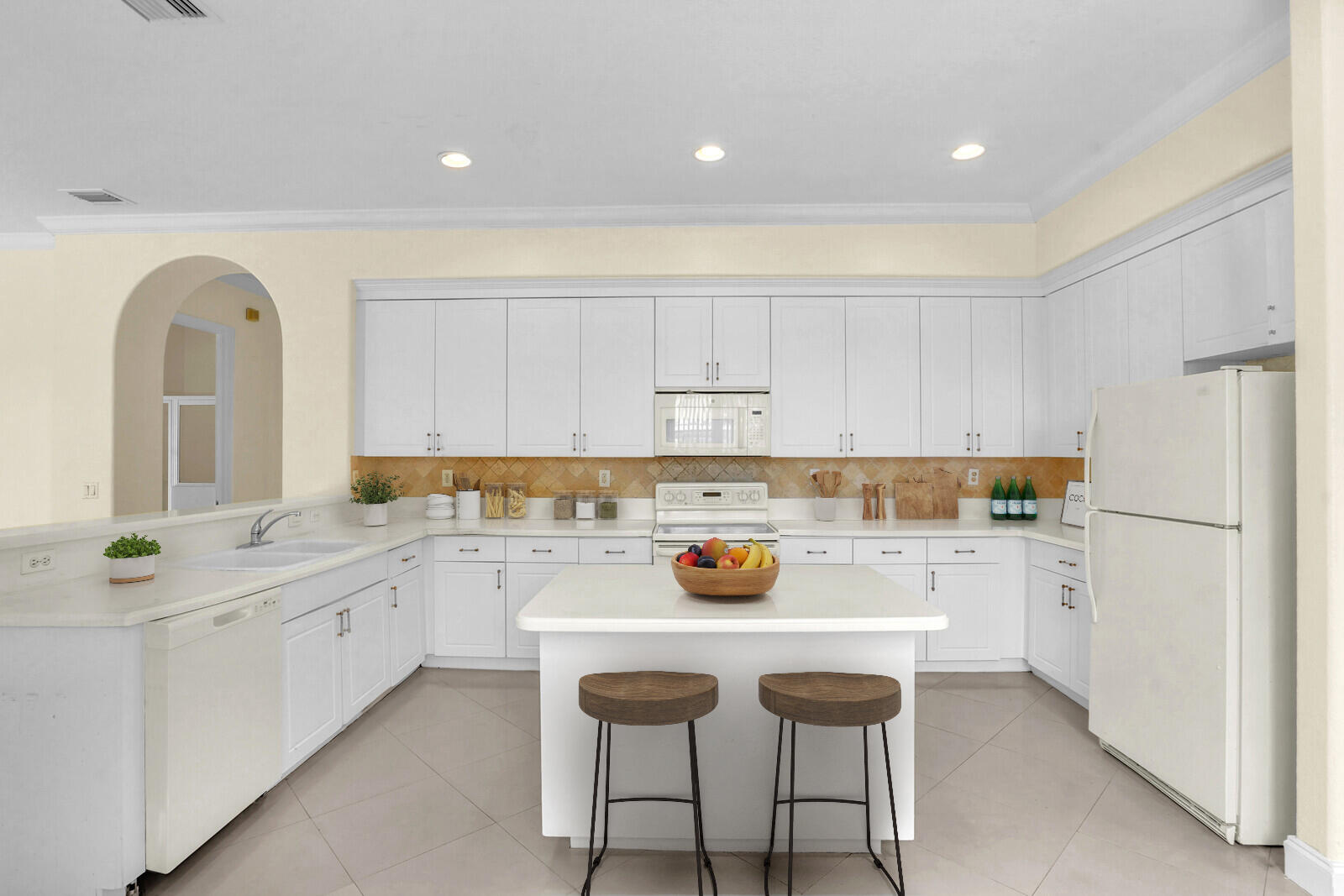 MLS #RX-11122879 image #18