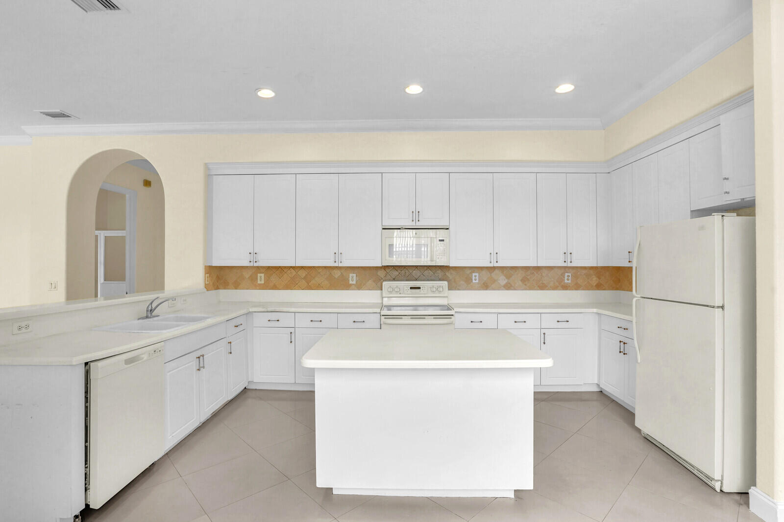 MLS #RX-11122879 image #19