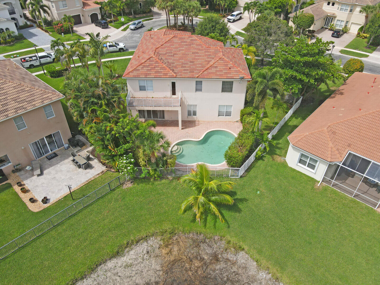 MLS #RX-11122879 image #2