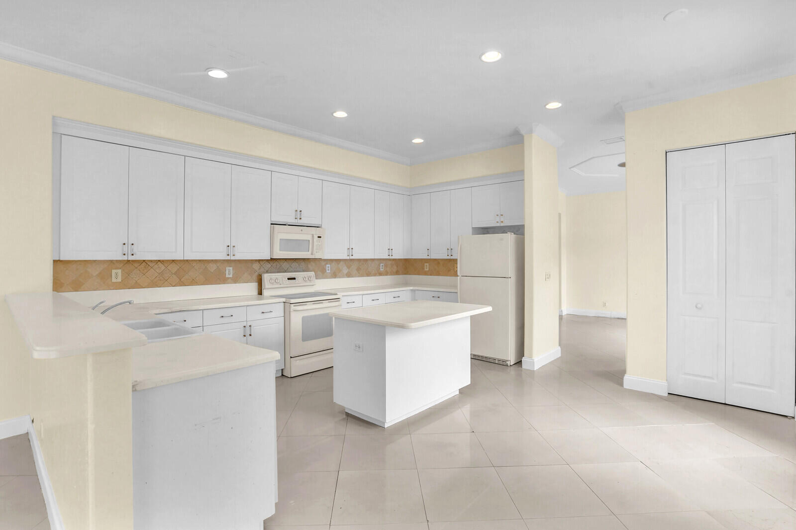 MLS #RX-11122879 image #20