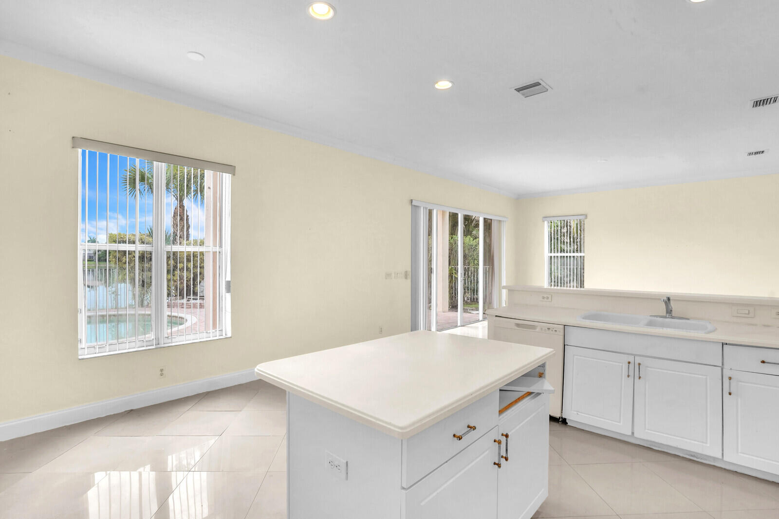 MLS #RX-11122879 image #21