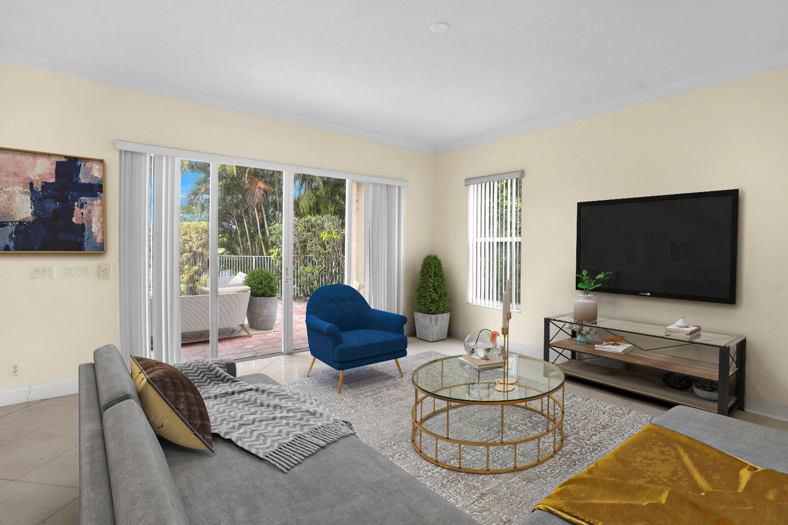 MLS #RX-11122879 image #22