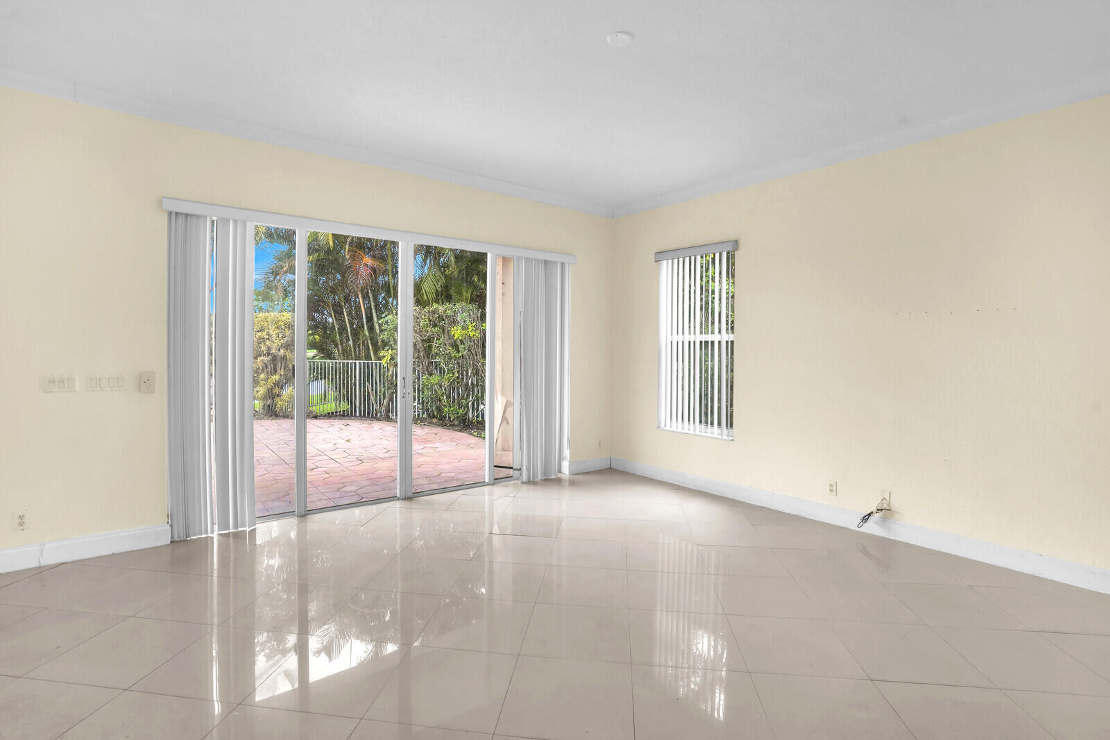 MLS #RX-11122879 image #23