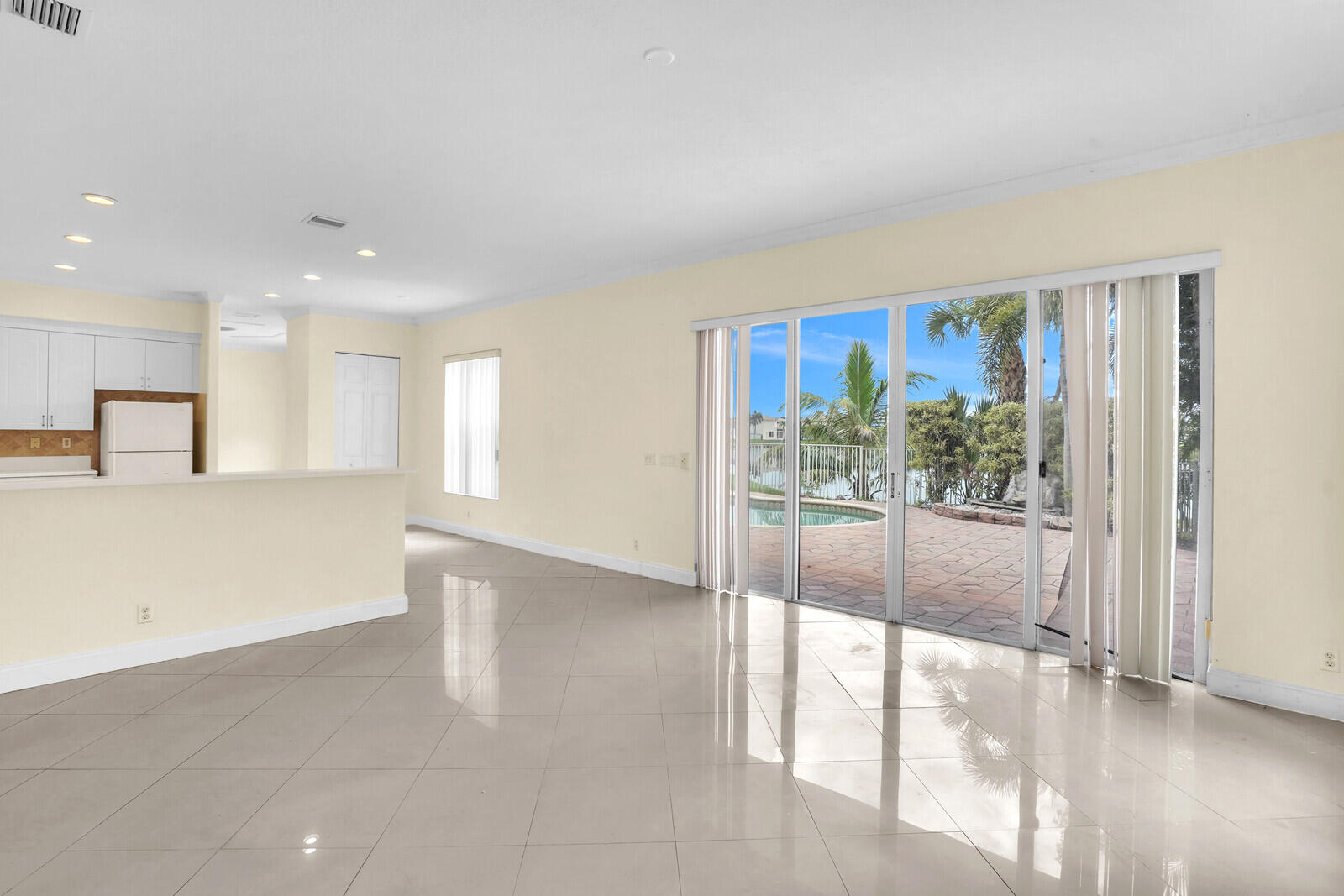 MLS #RX-11122879 image #24