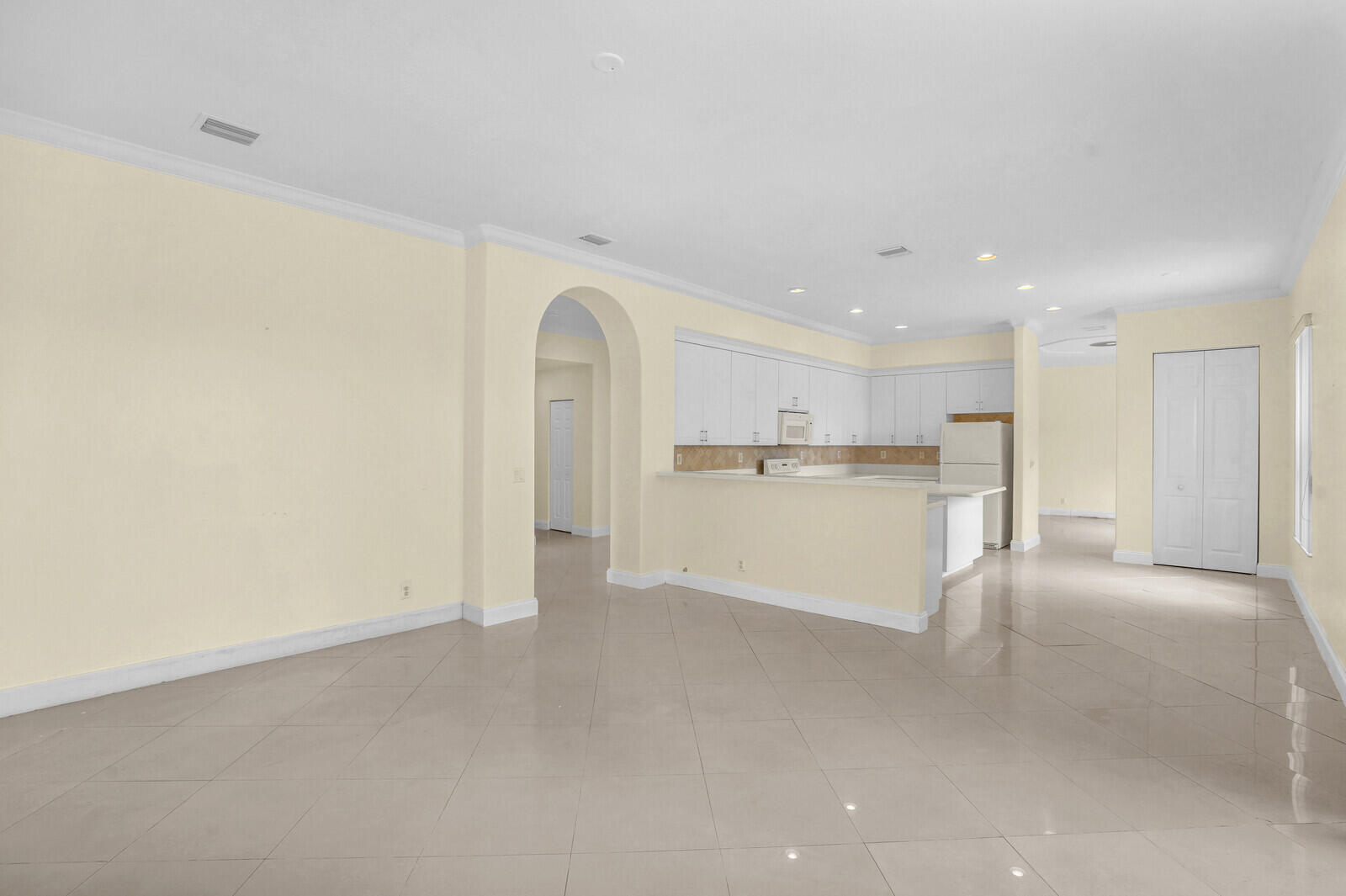 MLS #RX-11122879 image #25