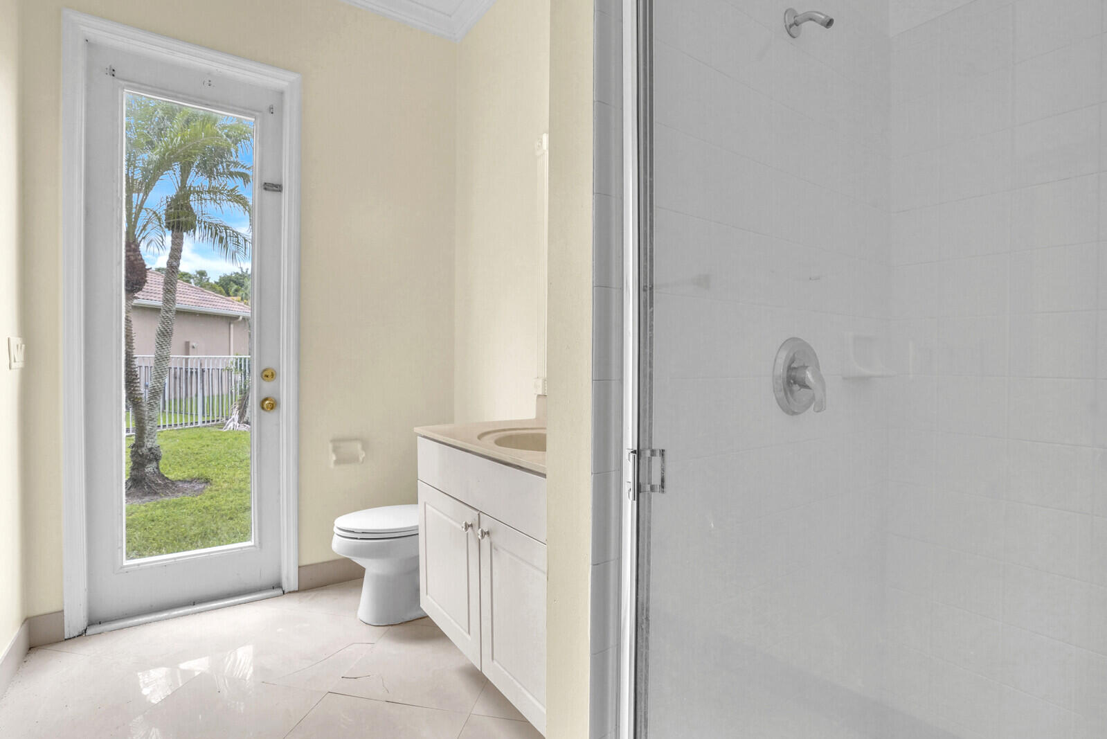 MLS #RX-11122879 image #26