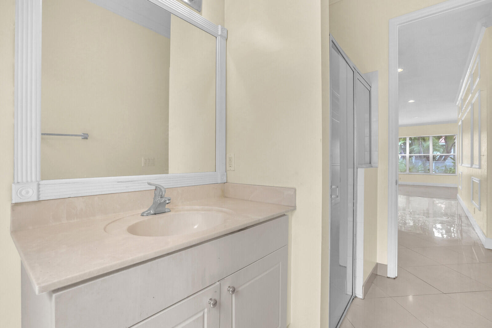 MLS #RX-11122879 image #27