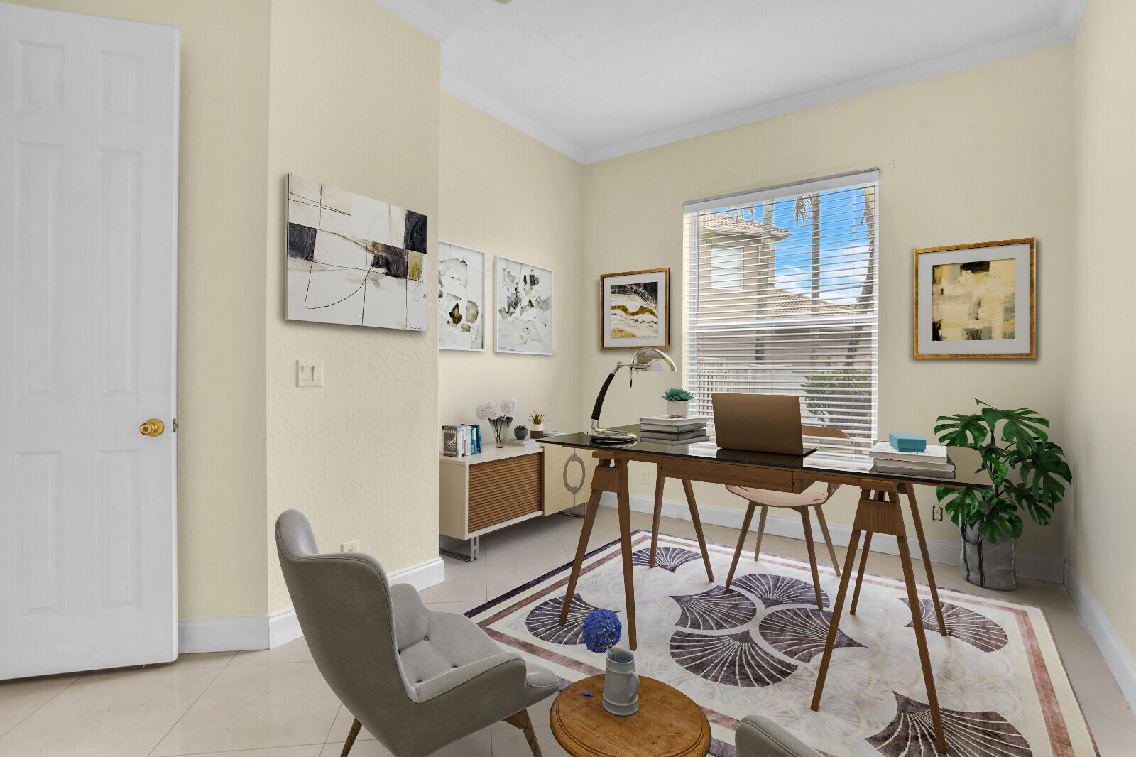 MLS #RX-11122879 image #28