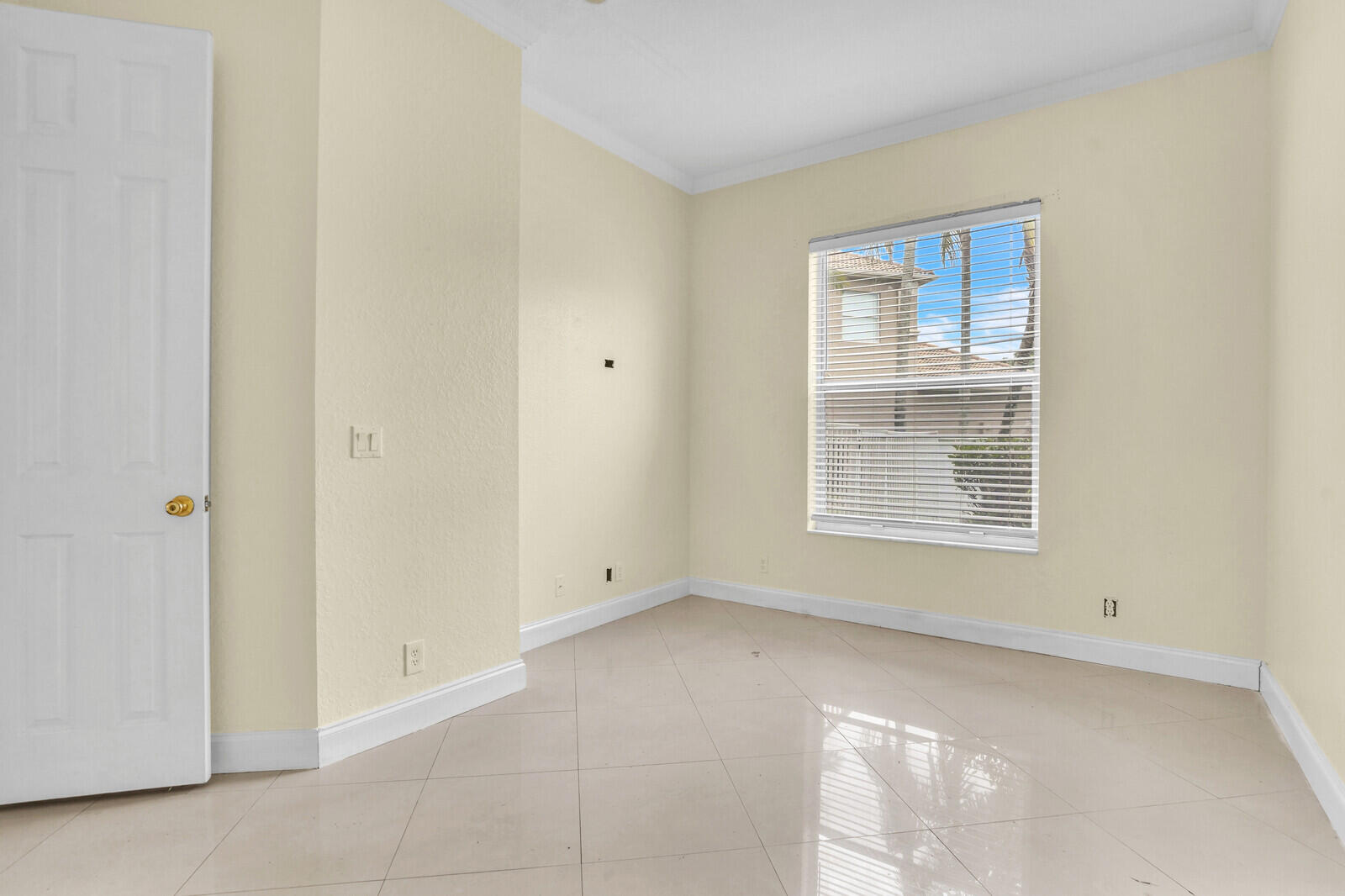 MLS #RX-11122879 image #29