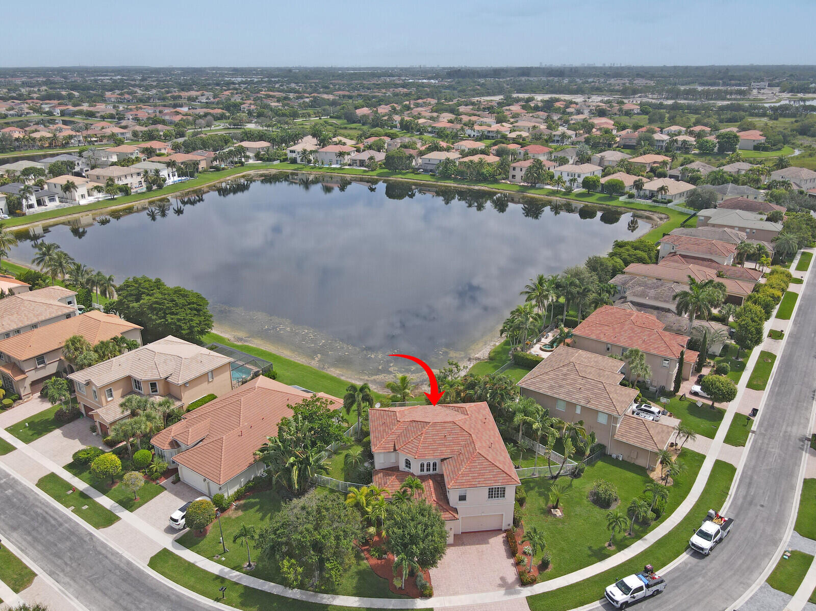 MLS #RX-11122879 image #3