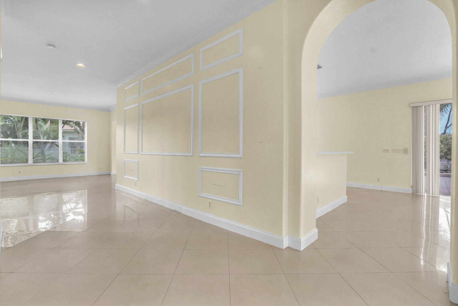 MLS #RX-11122879 image #30