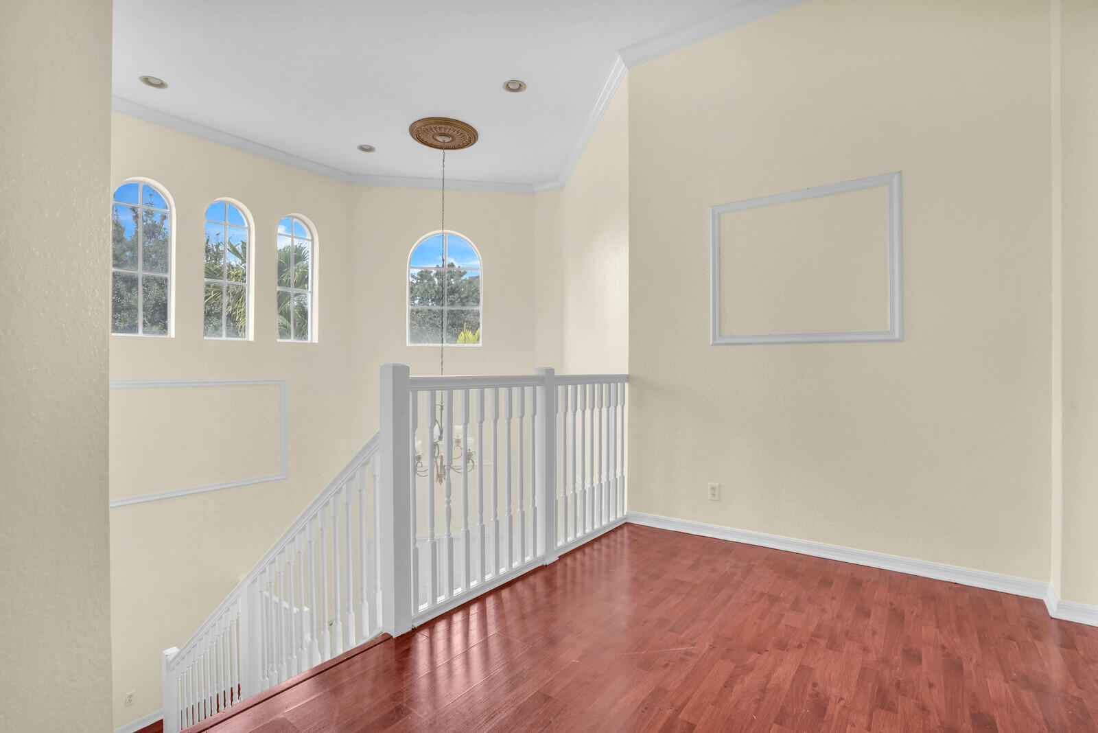 MLS #RX-11122879 image #31