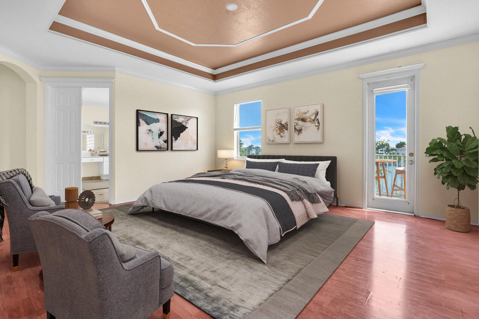 MLS #RX-11122879 image #32