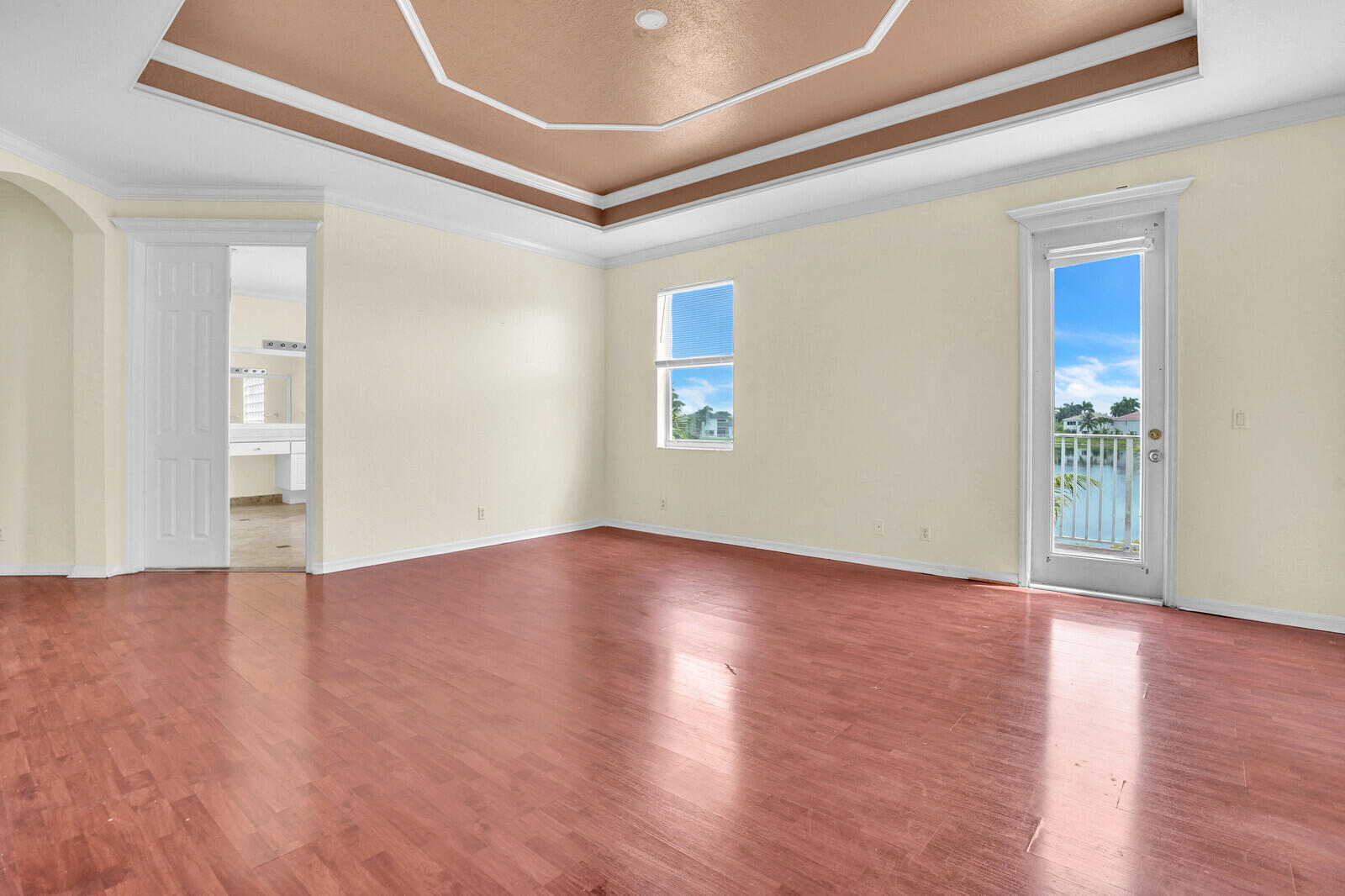 MLS #RX-11122879 image #33