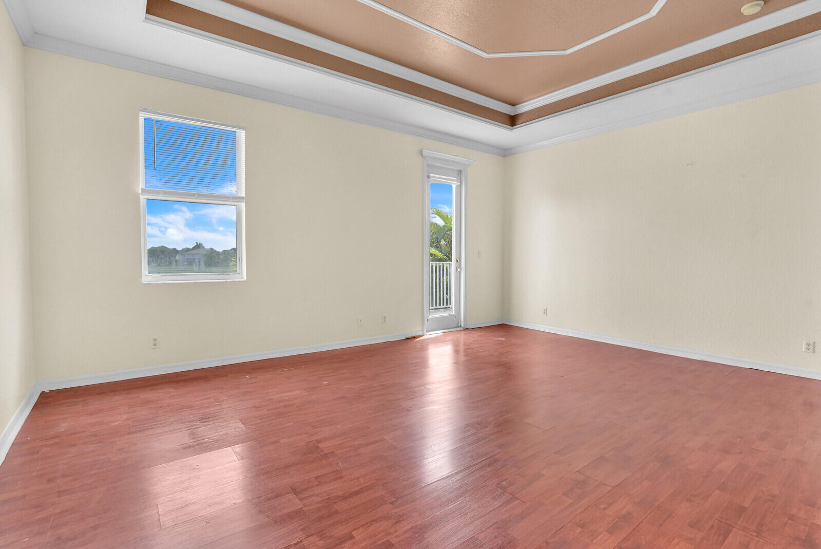 MLS #RX-11122879 image #34