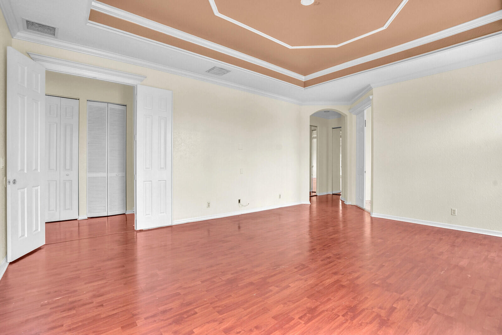 MLS #RX-11122879 image #35