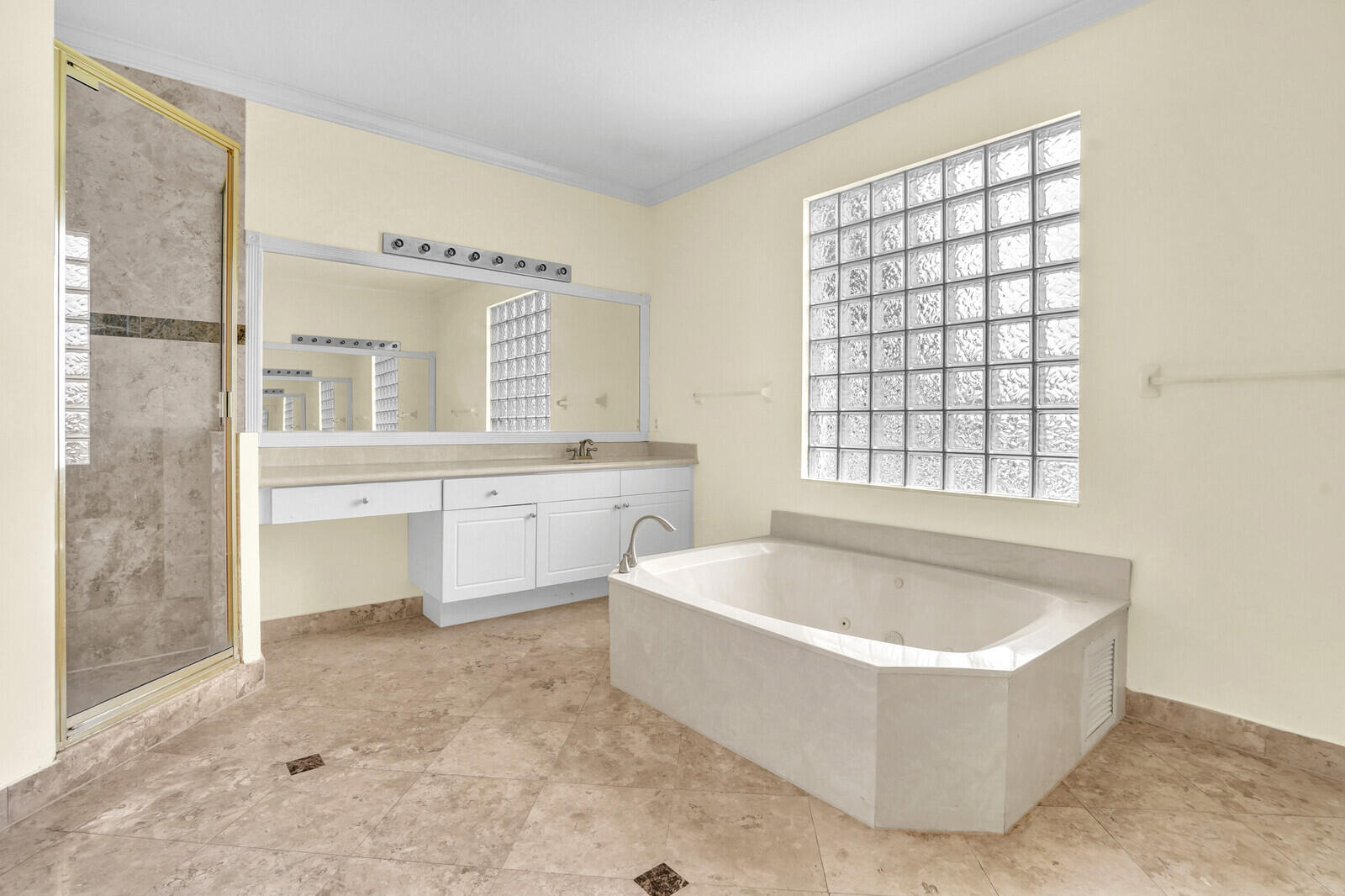 MLS #RX-11122879 image #36