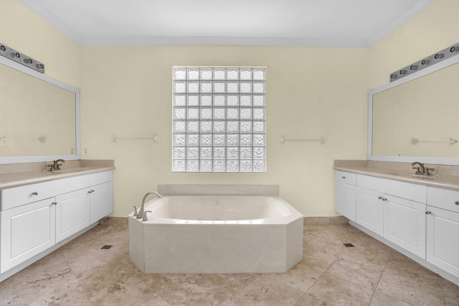 MLS #RX-11122879 image #37