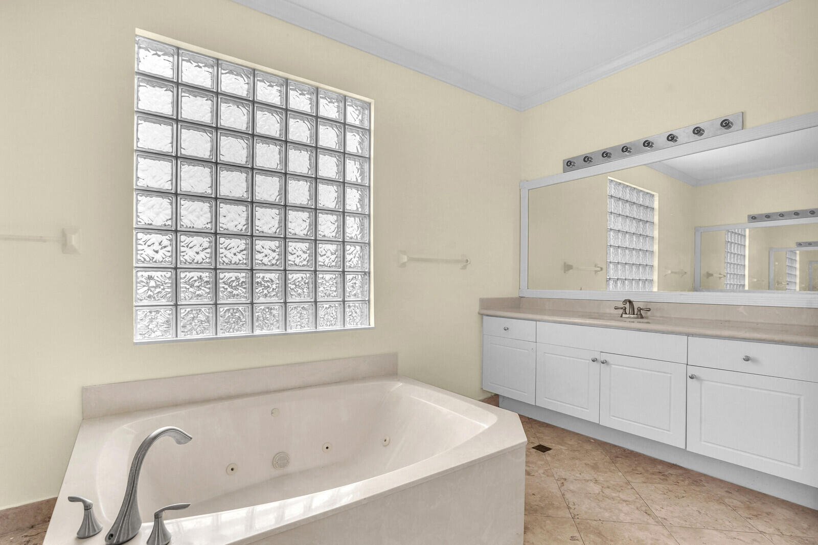 MLS #RX-11122879 image #38