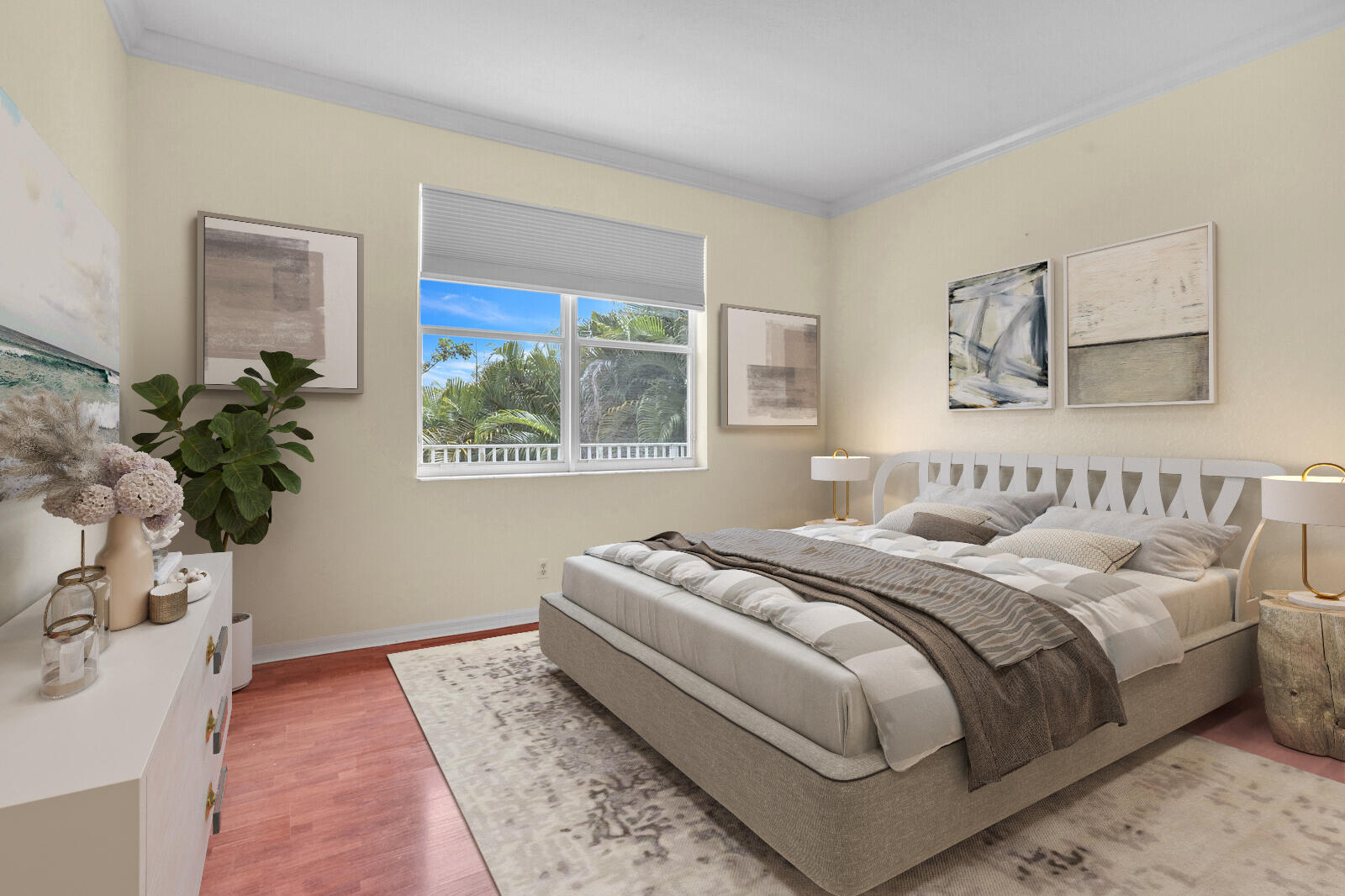 MLS #RX-11122879 image #39