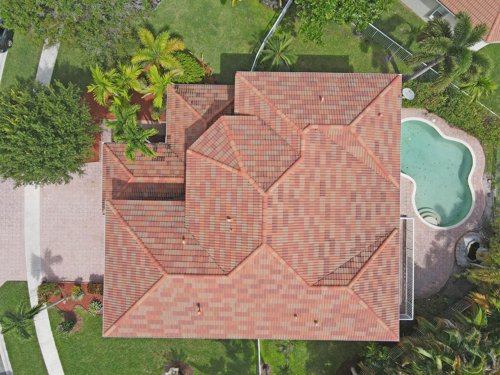 MLS #RX-11122879 image #4