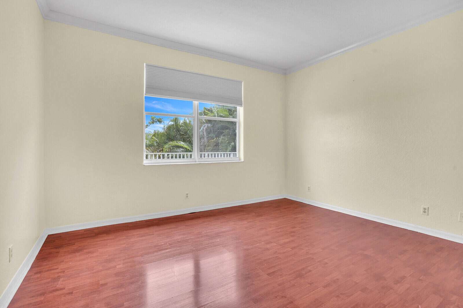 MLS #RX-11122879 image #40