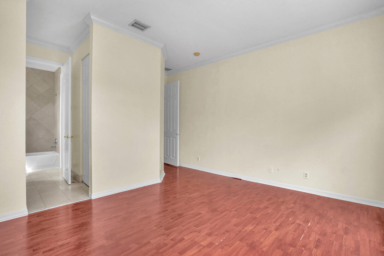 MLS #RX-11122879 image #41