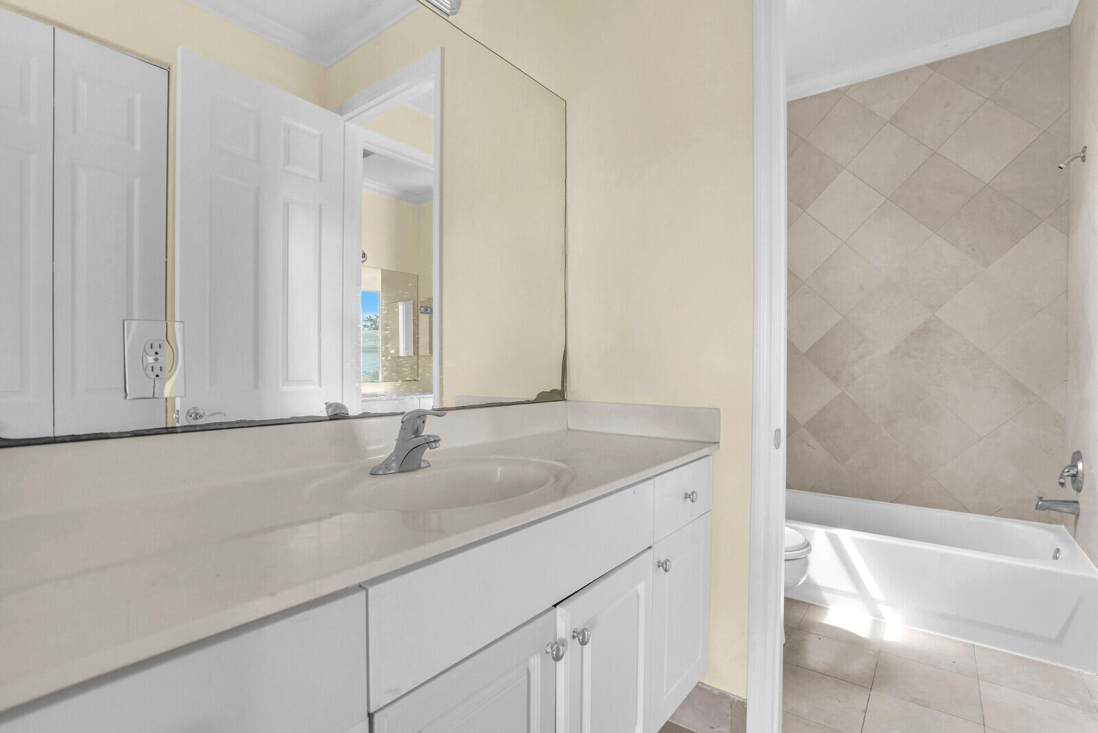 MLS #RX-11122879 image #42