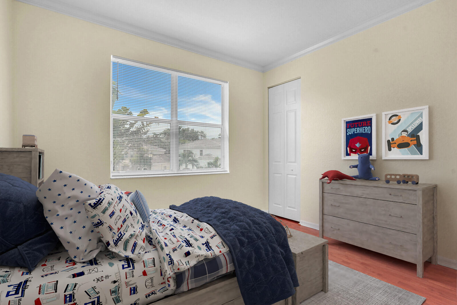 MLS #RX-11122879 image #43