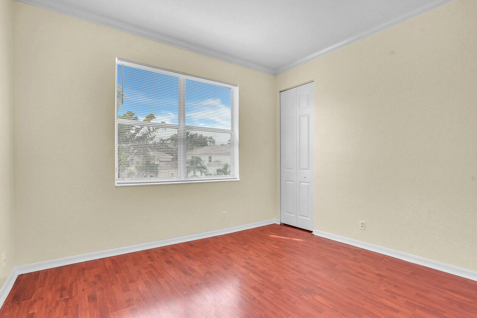 MLS #RX-11122879 image #44