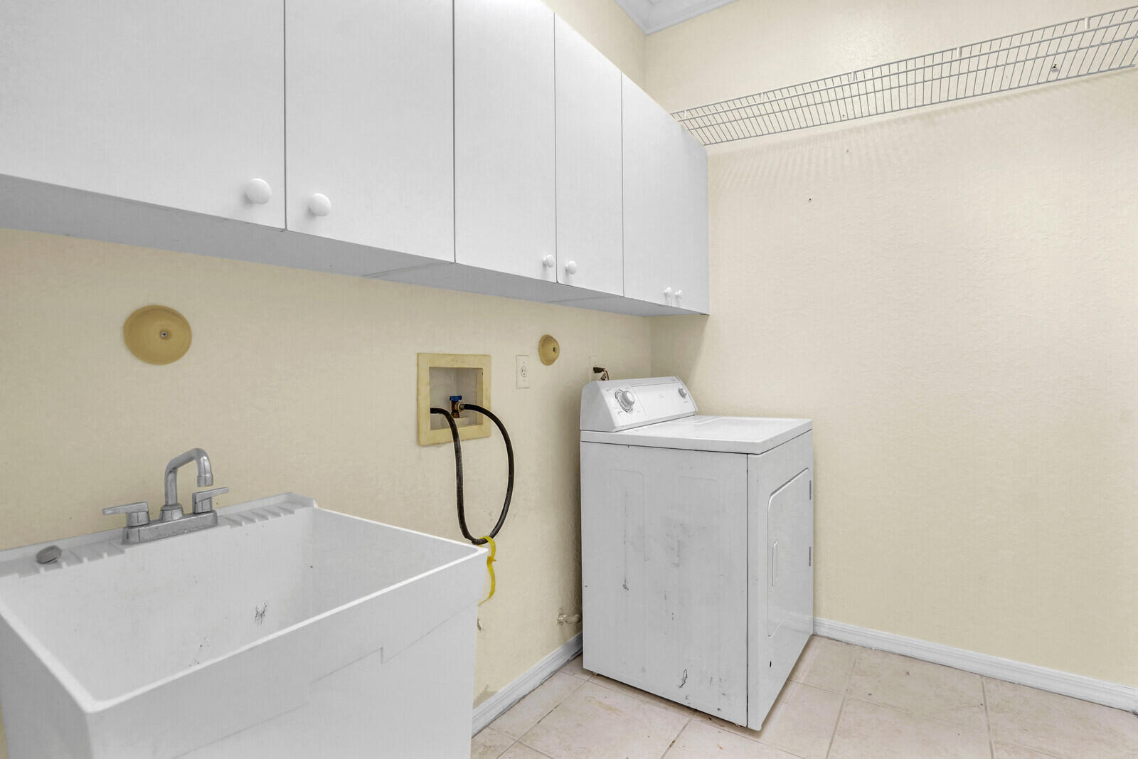 MLS #RX-11122879 image #45