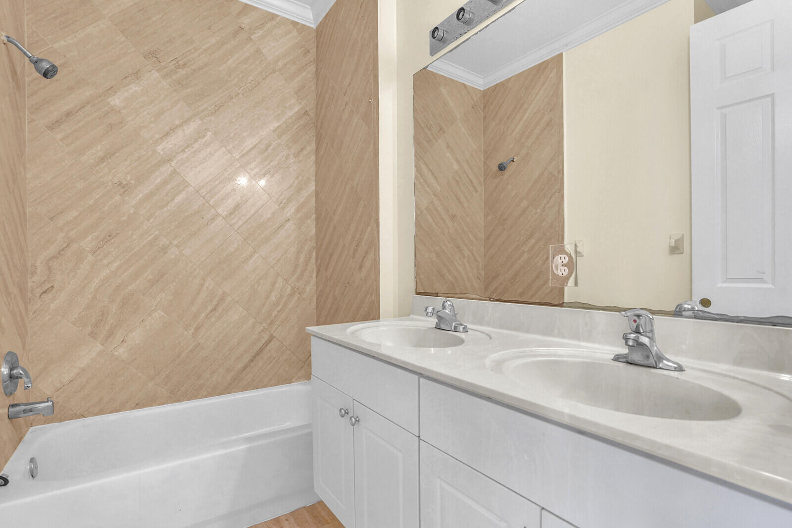 MLS #RX-11122879 image #46