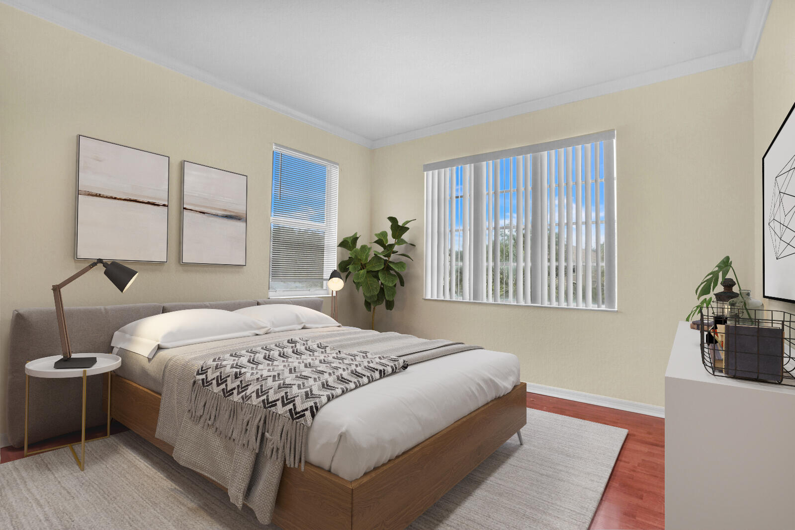 MLS #RX-11122879 image #48