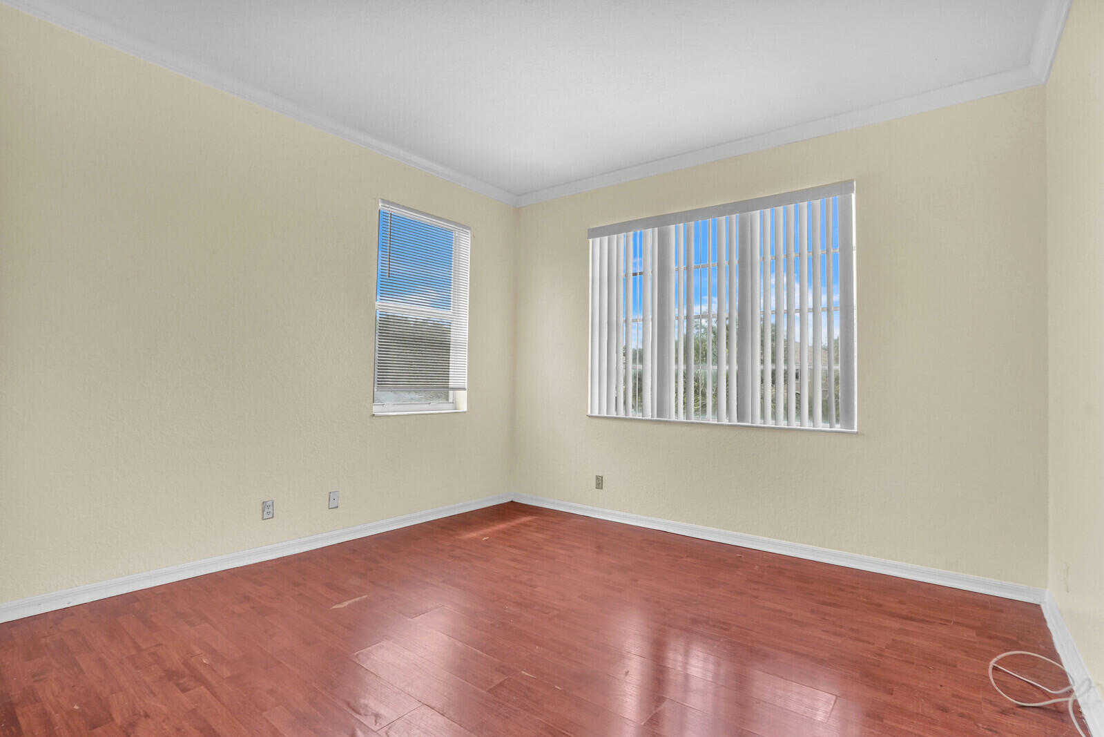 MLS #RX-11122879 image #49