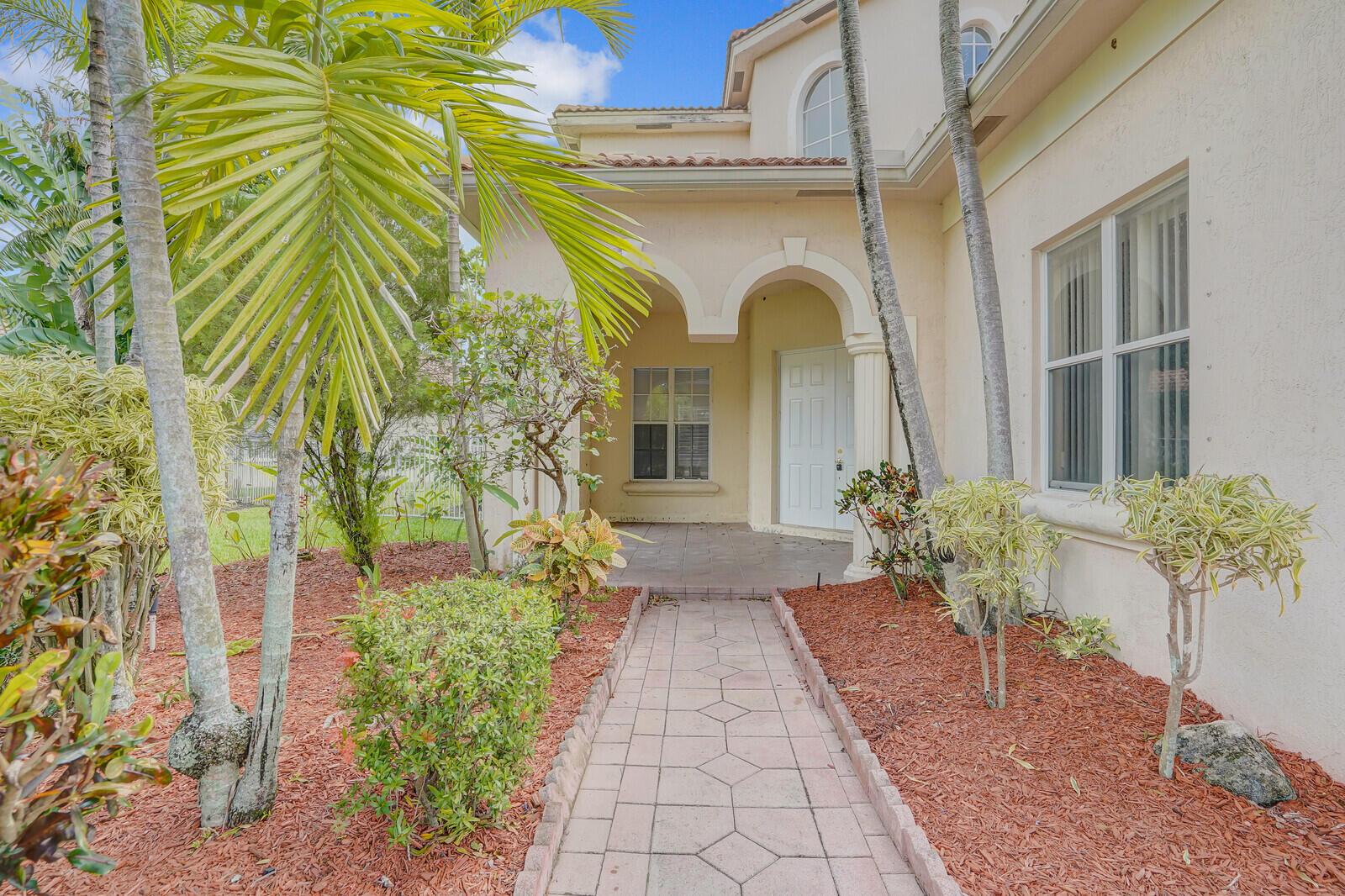 MLS #RX-11122879 image #5