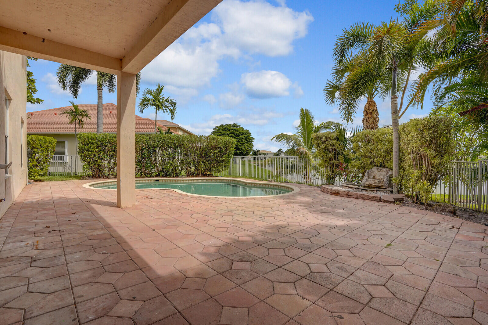 MLS #RX-11122879 image #50