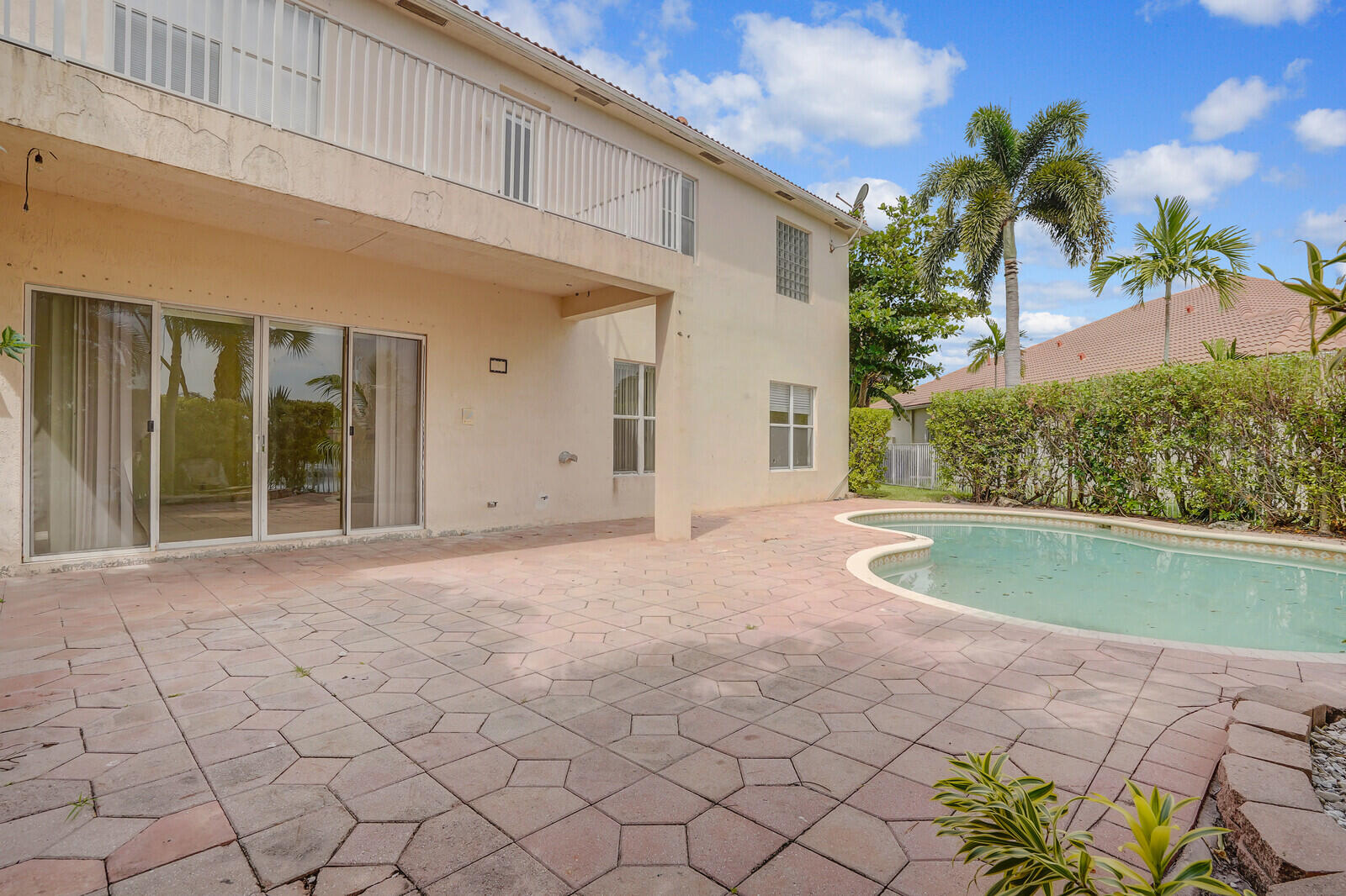 MLS #RX-11122879 image #51