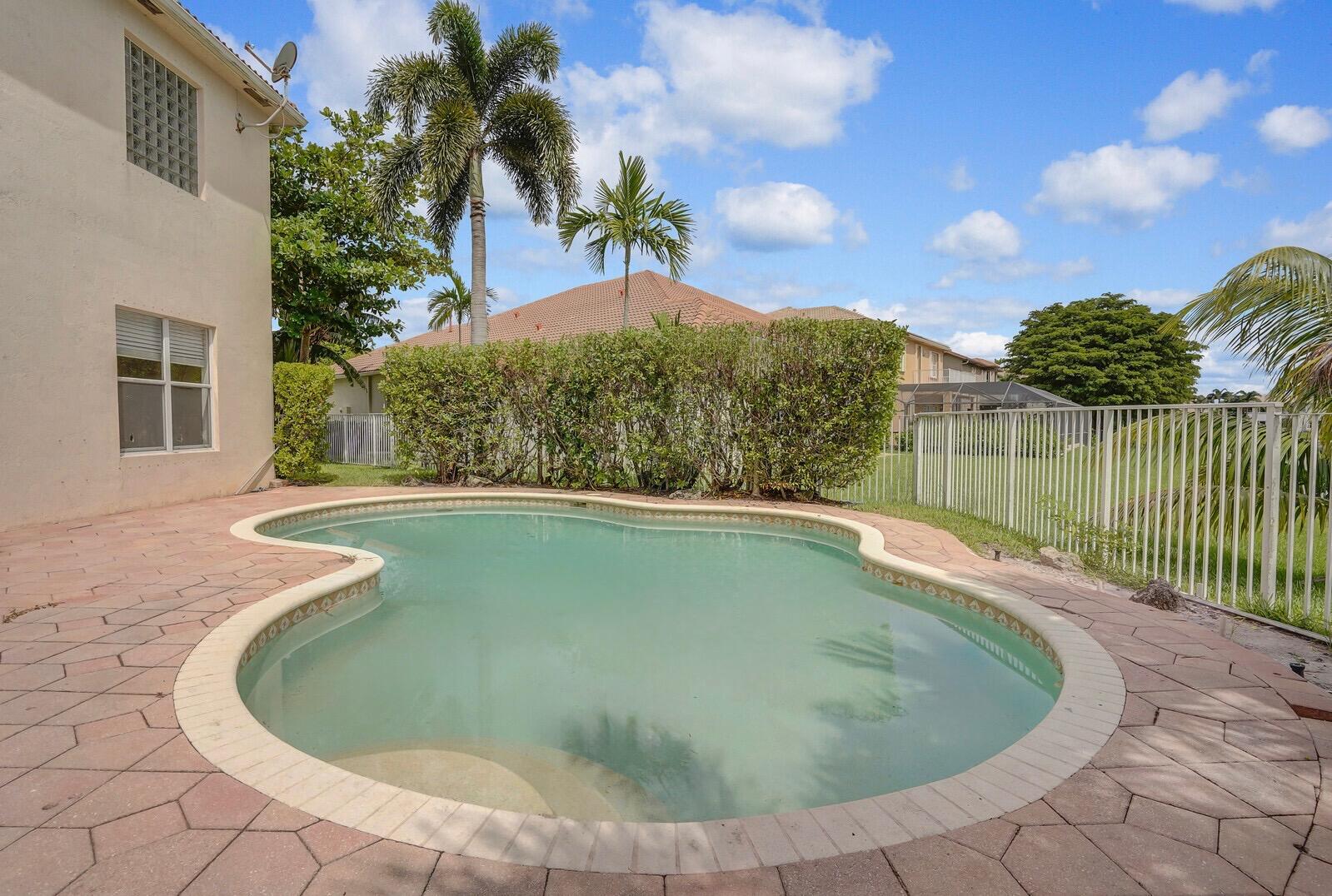 MLS #RX-11122879 image #52