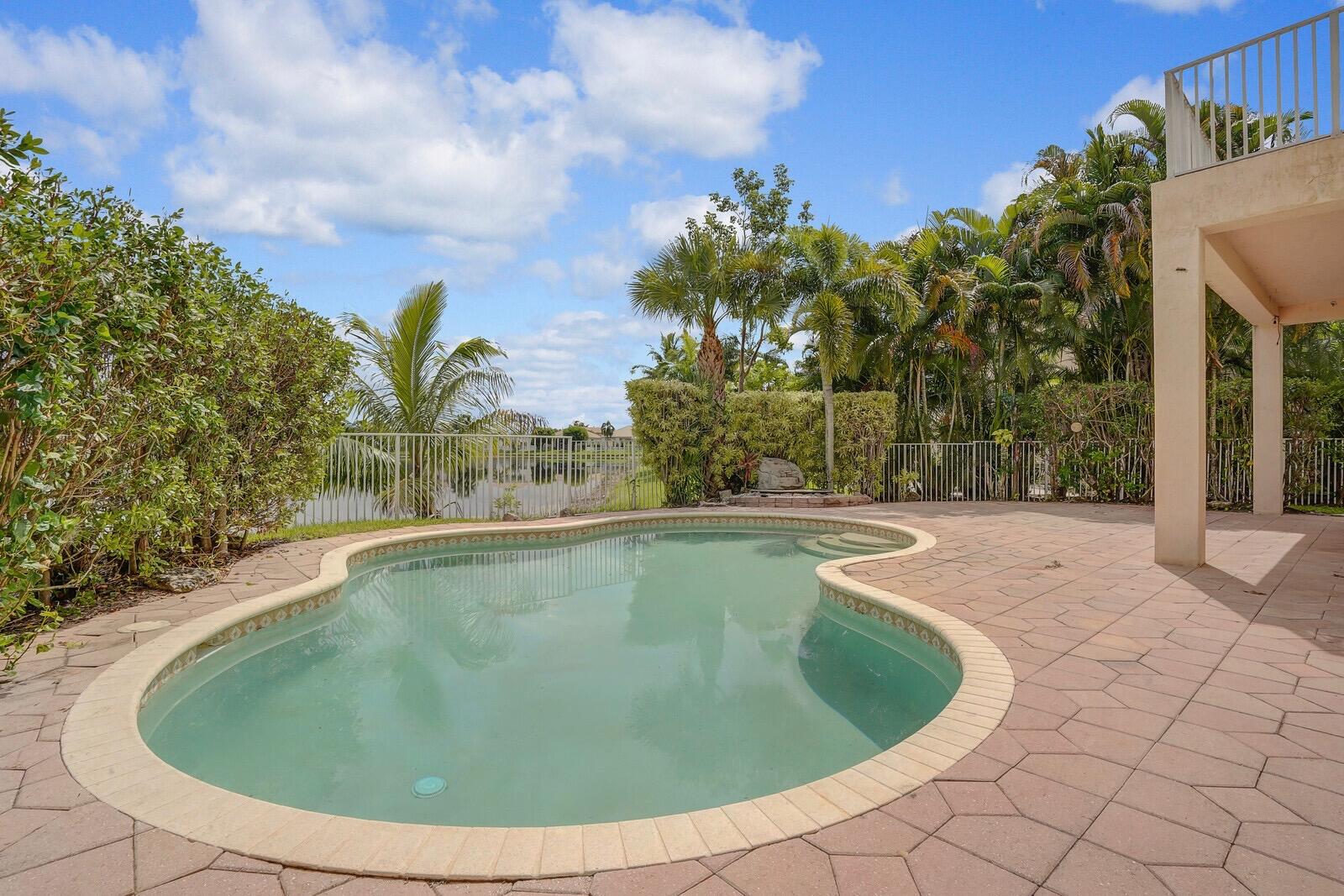 MLS #RX-11122879 image #53