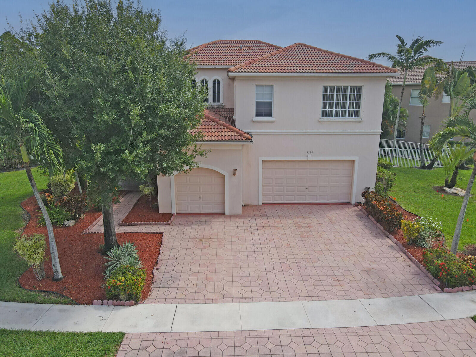 MLS #RX-11122879 image #54